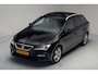 SEAT Leon 1.5 TSI 150pk FR Business Intense.Aut. [ Panorama Apple/Android Camera Clima ]