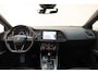 SEAT Leon 1.5 TSI 150pk FR Business Intense.Aut. [ Panorama Apple/Android Camera Clima ]