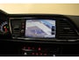 SEAT Leon 1.5 TSI 150pk FR Business Intense.Aut. [ Panorama Apple/Android Camera Clima ]