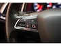 SEAT Leon 1.5 TSI 150pk FR Business Intense.Aut. [ Panorama Apple/Android Camera Clima ]