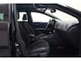 SEAT Leon 1.5 TSI 150pk FR Business Intense.Aut. [ Panorama Apple/Android Camera Clima ]