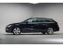 SEAT Leon 1.5 TSI 150pk FR Business Intense.Aut. [ Panorama Apple/Android Camera Clima ]
