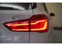 BMW X1 1.8 Executive Aut..I [ LED Navi Climate Cruise ]