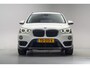 BMW X1 1.8 Executive Aut..I [ LED Navi Climate Cruise ]