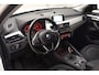 BMW X1 1.8 Executive Aut..I [ LED Navi Climate Cruise ]