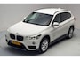 BMW X1 1.8 Executive Aut..I [ LED Navi Climate Cruise ]