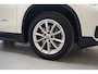 BMW X1 1.8 Executive Aut..I [ LED Navi Climate Cruise ]