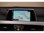 BMW X1 1.8 Executive Aut..I [ LED Navi Climate Cruise ]