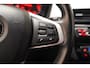 BMW X1 1.8 Executive Aut..I [ LED Navi Climate Cruise ]