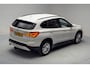 BMW X1 1.8 Executive Aut..I [ LED Navi Climate Cruise ]