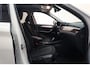 BMW X1 1.8 Executive Aut..I [ LED Navi Climate Cruise ]