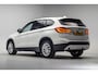 BMW X1 1.8 Executive Aut..I [ LED Navi Climate Cruise ]