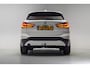 BMW X1 1.8 Executive Aut..I [ LED Navi Climate Cruise ]