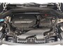 BMW X1 1.8 Executive Aut..I [ LED Navi Climate Cruise ]