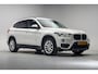 BMW X1 1.8 Executive Aut..I [ LED Navi Climate Cruise ]