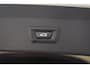 BMW X1 1.8 Executive Aut..I [ LED Navi Climate Cruise ]
