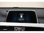 BMW X1 1.8 Executive Aut..I [ LED Navi Climate Cruise ]