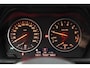 BMW X1 1.8 Executive Aut..I [ LED Navi Climate Cruise ]