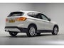 BMW X1 1.8 Executive Aut..I [ LED Navi Climate Cruise ]