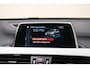 BMW X1 1.8 Executive Aut..I [ LED Navi Climate Cruise ]