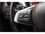 BMW X1 1.8 Executive Aut..I [ LED Navi Climate Cruise ]