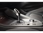 BMW X1 1.8 Executive Aut..I [ LED Navi Climate Cruise ]