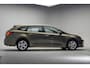 Toyota Corolla Touring Sports Dynamic 1.8i Hybrid