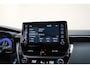 Toyota Corolla Touring Sports Dynamic 1.8i Hybrid