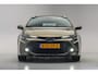 Toyota Corolla Touring Sports Dynamic 1.8i Hybrid
