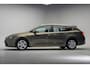 Toyota Corolla Touring Sports Dynamic 1.8i Hybrid