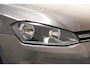 Volkswagen Golf 1.0 TSI Comfortline [ Navi Apple/Android Clima PDC Cruise ]