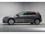 Volkswagen Golf 1.0 TSI Comfortline [ Navi Apple/Android Clima PDC Cruise ]