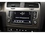 Volkswagen Golf 1.0 TSI Comfortline [ Navi Apple/Android Clima PDC Cruise ]