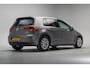 Volkswagen Golf 1.0 TSI Comfortline [ Navi Apple/Android Clima PDC Cruise ]