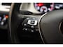 Volkswagen Golf 1.0 TSI Comfortline [ Navi Apple/Android Clima PDC Cruise ]