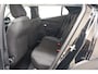 Peugeot 2008 1.2 PureTech 100 Active [ LED Apple/Android Navi Climate ]