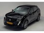 Peugeot 2008 1.2 PureTech 100 Active [ LED Apple/Android Navi Climate ]
