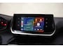 Peugeot 2008 1.2 PureTech 100 Active [ LED Apple/Android Navi Climate ]
