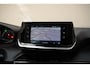 Peugeot 2008 1.2 PureTech 100 Active [ LED Apple/Android Navi Climate ]
