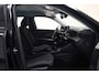 Peugeot 2008 1.2 PureTech 100 Active [ LED Apple/Android Navi Climate ]