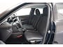 Peugeot 2008 1.2 PureTech 100 Active [ LED Apple/Android Navi Climate ]