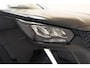 Peugeot 2008 1.2 PureTech 100 Active [ LED Apple/Android Navi Climate ]