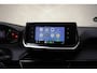 Peugeot 2008 1.2 PureTech 100 Active [ LED Apple/Android Navi Climate ]