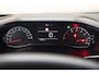 Peugeot 2008 1.2 PureTech 100 Active [ LED Apple/Android Navi Climate ]