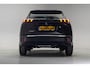 Peugeot 2008 1.2 PureTech 100 Active [ LED Apple/Android Navi Climate ]