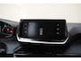 Peugeot 2008 1.2 PureTech 100 Active [ LED Apple/Android Navi Climate ]