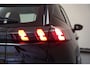 Peugeot 2008 1.2 PureTech 100 Active [ LED Apple/Android Navi Climate ]