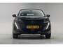 Peugeot 2008 1.2 PureTech 100 Active [ LED Apple/Android Navi Climate ]