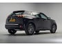Peugeot 2008 1.2 PureTech 100 Active [ LED Apple/Android Navi Climate ]