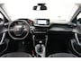 Peugeot 2008 1.2 PureTech 100 Active [ LED Apple/Android Navi Climate ]